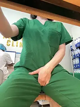 Stripchat Private Sex Chat of secretly_masturbating