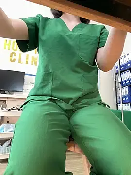 Stripchat Adult Webcams of secretly_masturbating