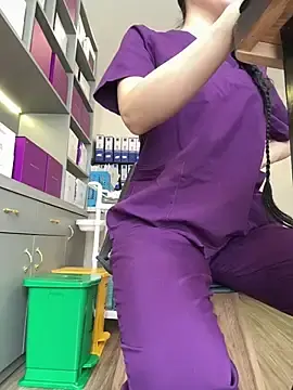 Stripchat Watch Live Sex Cams of secretly_masturbating