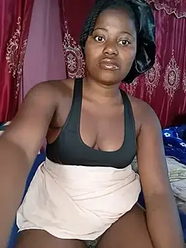 Stripchat Adult Video Chat of Scarlettxx_22