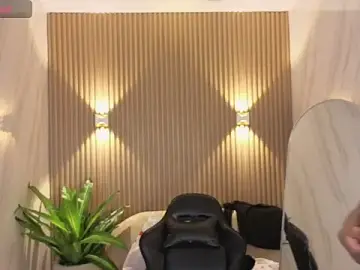 Stripchat Private Sex Chat of Violett_tf