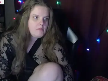 Stripchat Sex Cam of so_cute777
