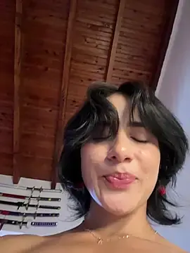 Stripchat Live Porn of Ale_Lewis