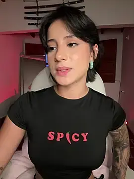 Stripchat Watch Live Sex Cams of Ale_Lewis