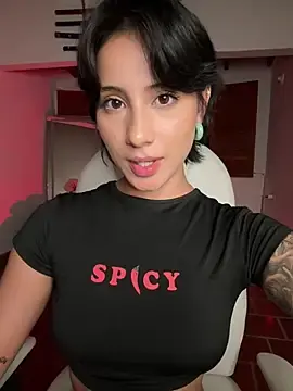 Stripchat Best Webcam of Ale_Lewis