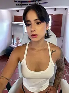 Stripchat Watch Live Sex Cams of Ale_Lewis