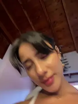 Stripchat Best live sex cam show of Ale_Lewis