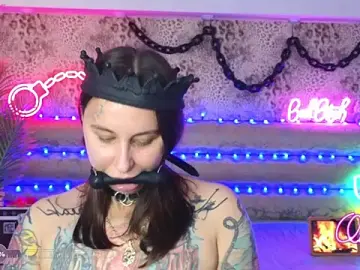 Stripchat Watch Live Sex Cams of Cool_Freak_