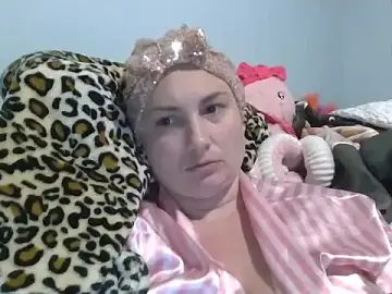 Stripchat Adult Webcam of Emily33333