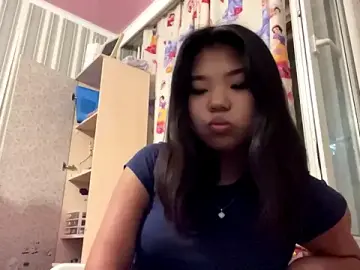 Stripchat Best live sex cam show of JohannaMickiewicz