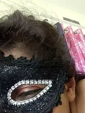 Stripchat Best Webcam of joya_bhabi