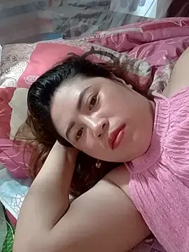 Stripchat Live Porn of yun_2006