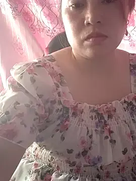 Stripchat Watch Live Sex Cams of yun_2006