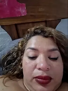 Stripchat Best Webcam of leonorq