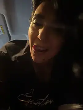 Stripchat Free Porn Cam of Cataleya80