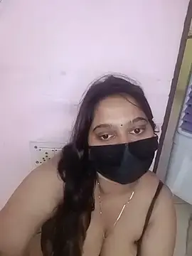 Stripchat Free Porn Cam of Cute_avni099