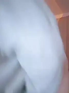 Stripchat Free Live Porn of JUJUICY-