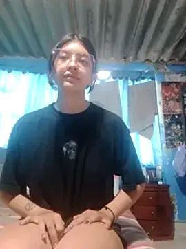 Stripchat Free Porn Cam of Leidy_Smitth