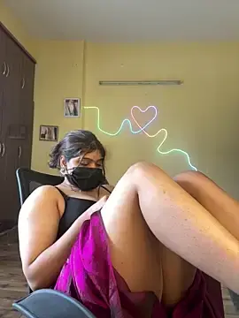Stripchat Best live sex cam show of cherry_jerry