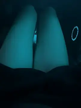 Stripchat Best live sex cam show of littleqiu