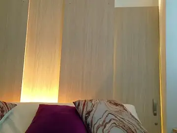 Stripchat Best live sex cam show of AliishaPss