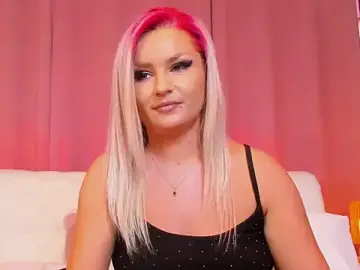 Stripchat Nude Webcam of AspenDx