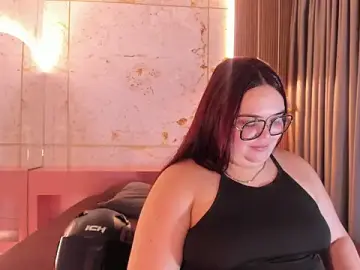 Stripchat Free Porn Cam of Lushi_Love