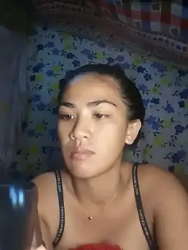 Stripchat Live Porn of Msloverr