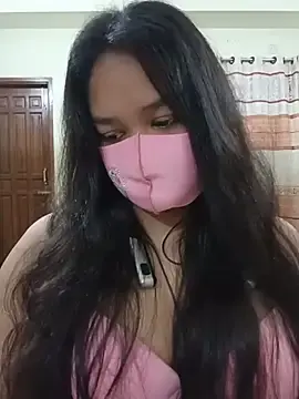 Stripchat Live Porn of Neha-71