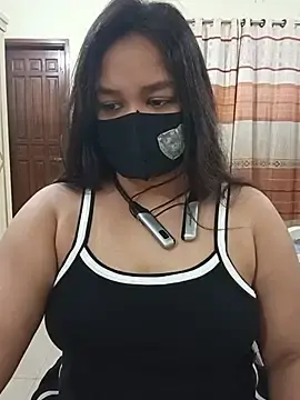 Stripchat Live Sex of Neha-71