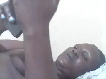 Stripchat Free Live Porn of freaky-pussy2