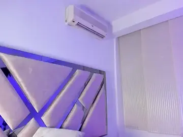 Stripchat Free Porn Cam of kathy_bakerr