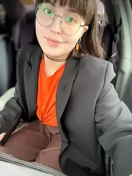 Stripchat Best Webcam of meow_girl