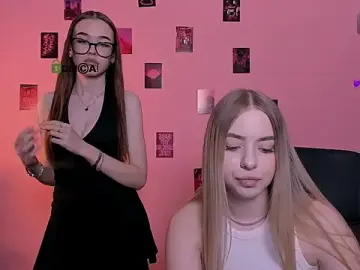Stripchat Best Webcam of viola_sweet_1