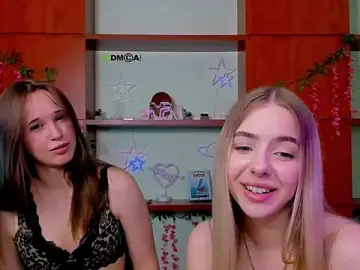 Stripchat Best live sex cam show of viola_sweet_1