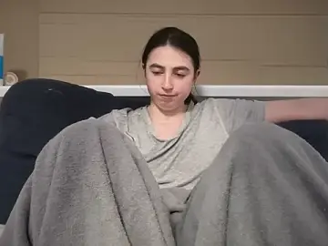 Stripchat Live Sex Cam of Aphr0ditee