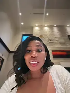 Stripchat Best Webcam of Belle___