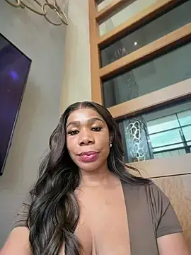 Stripchat Adult Video Chat of Belle___
