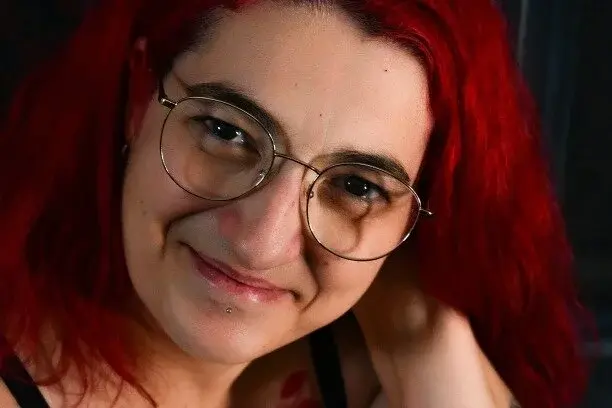 Einfach_Dani_offi