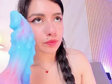 Stripchat Private Sex Chat of Eliz_jane
