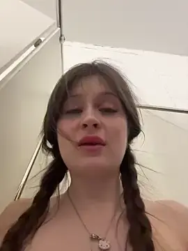 Stripchat Sex Chat of KnockKnock-