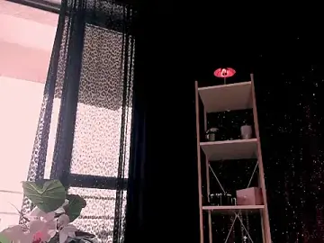 Stripchat Free Porn Cam of blond3bab3