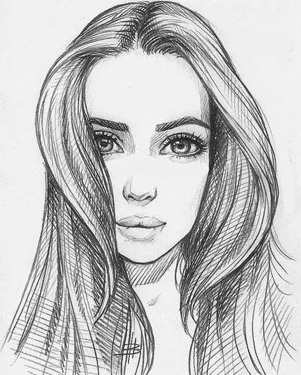 AliceAdams