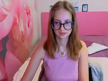 Stripchat Adult Video Chat of AliceAdams