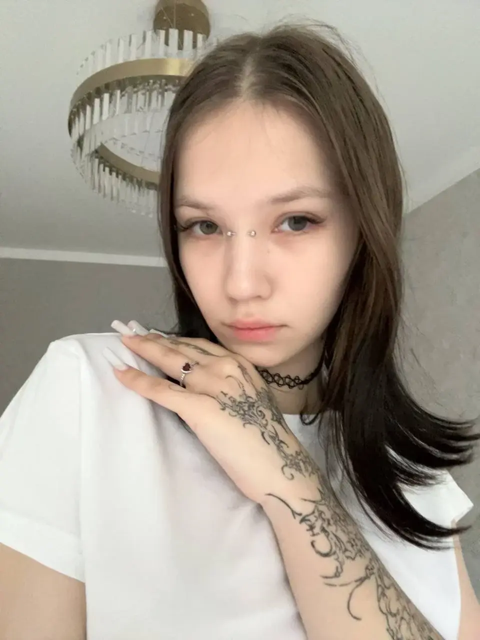 CarolaLuczynski