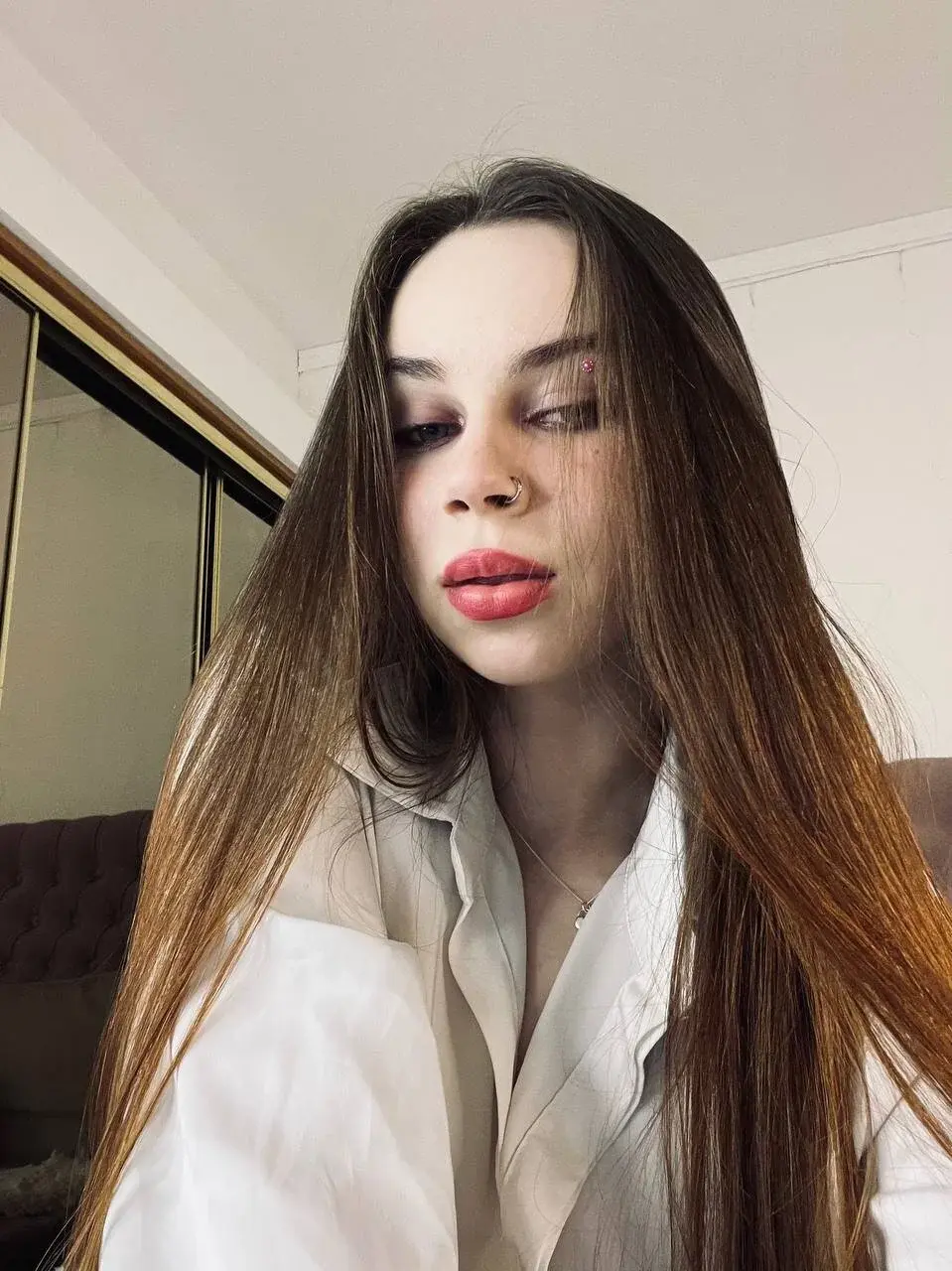 Littledoll1