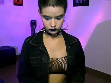 Stripchat Watch Live Sex Cams of alex_one888