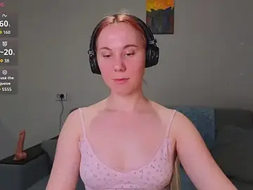 Stripchat Sex Chat of fix_youuuu