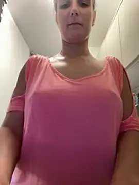Stripchat Nude Webcam of jennifer11772