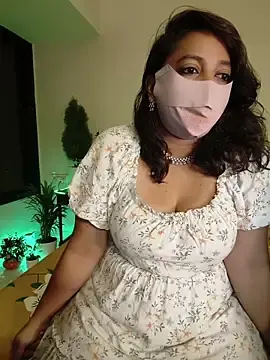 Stripchat Best Webcam of Girlsdaddy69